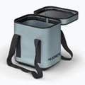 Pojemnik przenośny Dometic Portable Gear 10 l glacier 3