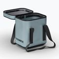 Pojemnik przenośny Dometic Portable Gear 10 l glacier 4
