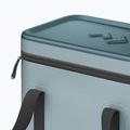 Pojemnik przenośny Dometic Portable Gear 10 l glacier 5
