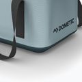 Pojemnik przenośny Dometic Portable Gear 10 l glacier 6