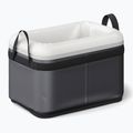 Wkład izolacyjny do pojemnika Dometic Portable Gear 20 Insulation slate