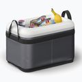 Wkład izolacyjny do pojemnika Dometic Portable Gear 20 Insulation slate 2