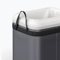 Wkład izolacyjny do pojemnika Dometic Portable Gear 20 Insulation slate 3