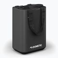 Pojemnik na wodę Dometic Hydration Water Jug 11 l salte 2