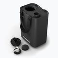 Pojemnik na wodę Dometic Hydration Water Jug 11 l salte 3