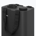 Pojemnik na wodę Dometic Hydration Water Jug 11 l salte 4
