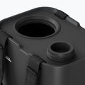 Pojemnik na wodę Dometic Hydration Water Jug 11 l salte 6