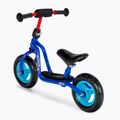 Rowerek biegowy PUKY LR M blue football 3