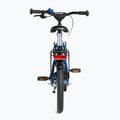 Rower dziecięcy PUKY Youke 16-1 ultramarin blue 4