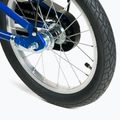 Rower dziecięcy PUKY Youke 16-1 ultramarin blue 6
