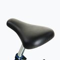 Rower dziecięcy PUKY Youke 16-1 ultramarin blue 7
