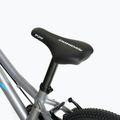 Rower dziecięcy PUKY LS Pro 18-1 silver/blue 5