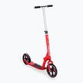 Hulajnoga dziecięca PUKY SpeedUs ONE red