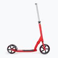 Hulajnoga dziecięca PUKY SpeedUs ONE red 2
