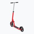 Hulajnoga dziecięca PUKY SpeedUs ONE red 3