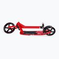 Hulajnoga dziecięca PUKY SpeedUs ONE red 4