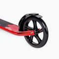 Hulajnoga dziecięca PUKY SpeedUs ONE red 7