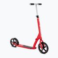 Hulajnoga dziecięca PUKY SpeedUs ONE red 8