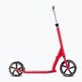 Hulajnoga dziecięca PUKY SpeedUs ONE red 10
