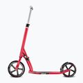 Hulajnoga dziecięca PUKY SpeedUs ONE red 11