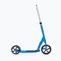 Hulajnoga miejska PUKY SpeedUs ONE blue 2