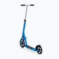 Hulajnoga miejska PUKY SpeedUs ONE blue 3