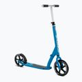 Hulajnoga miejska PUKY SpeedUs ONE blue 8