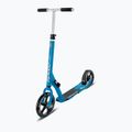 Hulajnoga miejska PUKY SpeedUs ONE blue 9