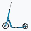 Hulajnoga miejska PUKY SpeedUs ONE blue 10