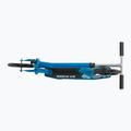 Hulajnoga miejska PUKY SpeedUs ONE blue 11