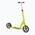 Hulajnoga PUKY SpeedUs ONE yellow