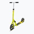 Hulajnoga PUKY SpeedUs ONE yellow 2
