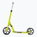 Hulajnoga PUKY SpeedUs ONE yellow 3