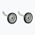 Kółka boczne do roweru PUKY Z2/ZL12 silver