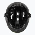 Kask rowerowy dziecięcy PUKY PH 8 Pro-S kiwi/monster 5