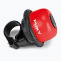 Dzwonek rowerowy PUKY G 20 red 3
