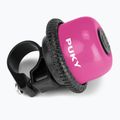 Dzwonek rowerowy PUKY G 20 pink 3