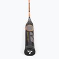 Rakieta do badmintona dziecięca Talbot-Torro Eli Advanced 3
