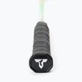 Rakieta do badmintona Talbot-Torro Fighter 3