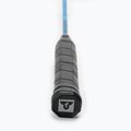 Rakieta do badmintona Talbot-Torro Isoforce 411.8 3