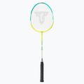Zestaw do badmintona Talbot-Torro Badminton 2 Fighter 2