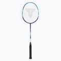 Zestaw do badmintona Talbot-Torro Badminton 2 Fighter Pro 2