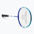 Zestaw do badmintona Talbot-Torro Badminton 2 Fighter Pro 3