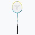 Zestaw do badmintona Talbot-Torro Badminton Family 2