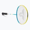 Zestaw do badmintona Talbot-Torro Badminton Family 3