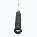 Zestaw do badmintona Talbot-Torro Badminton Family 4