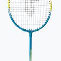 Zestaw do badmintona Talbot-Torro Badminton Family 6