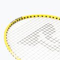 Zestaw do badmintona Talbot-Torro Badminton Family 7