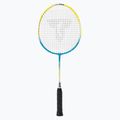 Zestaw do badmintona Talbot-Torro Badminton Family 8