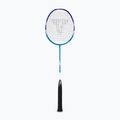Zestaw do badmintona Talbot-Torro 2 Fighter Pro 2